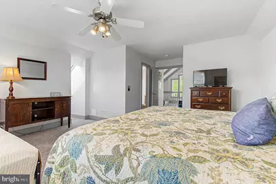 296 Lake Pointe Drive, Mc Henry, MD 21541 - Photo 41