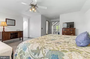 296 Lake Pointe Dr, Mc Henry, MD 21541 - Photo 41