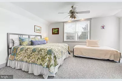 296 Lake Pointe Drive, Mc Henry, MD 21541 - Photo 39