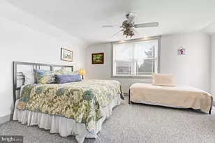 296 Lake Pointe Dr, Mc Henry, MD 21541 - Photo 39