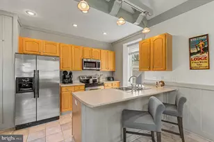 296 Lake Pointe Dr, Mc Henry, MD 21541 - Photo 21