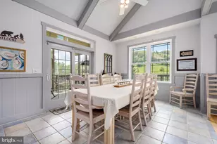 296 Lake Pointe Dr, Mc Henry, MD 21541 - Photo 15