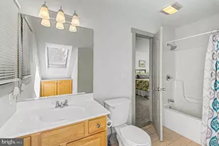 296 Lake Pointe Dr, Mc Henry, MD 21541 - Photo 43