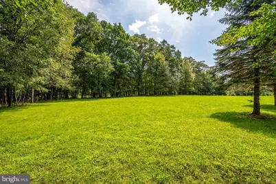 Lot 7 Heron Cove, Oakland, MD 21550 - Photo 17