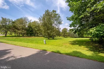 Lot 7 Heron Cove, Oakland, MD 21550 - Photo 15