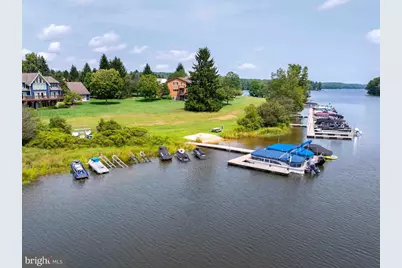 Lot 7 Heron Cove, Oakland, MD 21550 - Photo 27