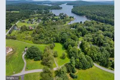Lot 7 Heron Cove, Oakland, MD 21550 - Photo 23