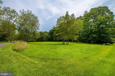 Lot 7 Heron Cove, Oakland, MD 21550 - Photo 3