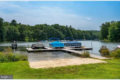 Lot 7 Heron Cove, Oakland, MD 21550 - Photo 33