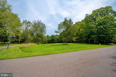 Lot 7 Heron Cove, Oakland, MD 21550 - Photo 13