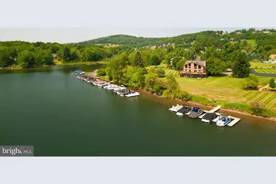 Lot 7 Heron Cove, Oakland, MD 21550 - Photo 39