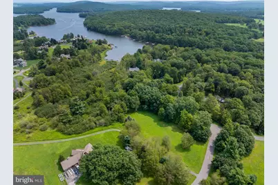 Lot 7 Heron Cove, Oakland, MD 21550 - Photo 21