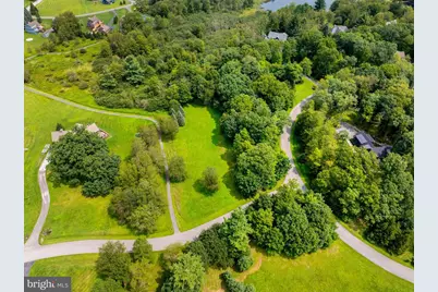 Lot 7 Heron Cove, Oakland, MD 21550 - Photo 19