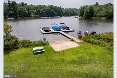 Lot 7 Heron Cove, Oakland, MD 21550 - Photo 25