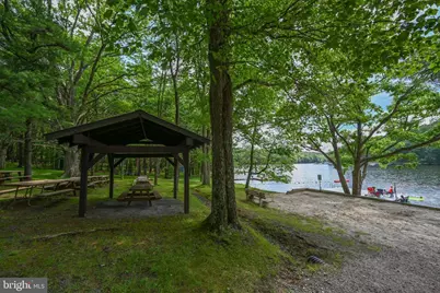 15 Sky Valley Road, Swanton, MD 21561 - Photo 71