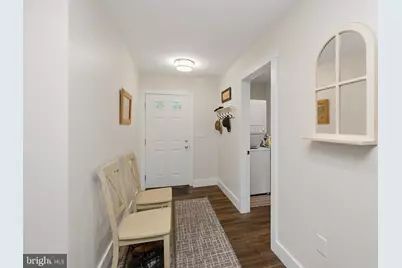 15 Sky Valley Road, Swanton, MD 21561 - Photo 9