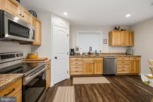 15 Sky Valley Rd, Swanton, MD 21561 - Photo 11