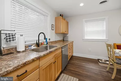 15 Sky Valley Road, Swanton, MD 21561 - Photo 15