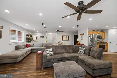 15 Sky Valley Road, Swanton, MD 21561 - Photo 13