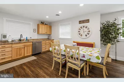 15 Sky Valley Road, Swanton, MD 21561 - Photo 21
