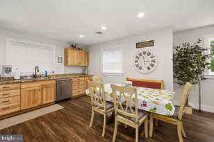 15 Sky Valley Rd, Swanton, MD 21561 - Photo 21