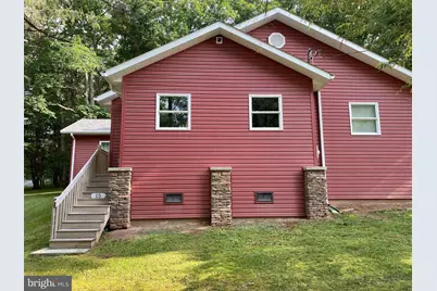 15 Sky Valley Road, Swanton, MD 21561 - Photo 1