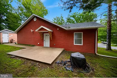 15 Sky Valley Road, Swanton, MD 21561 - Photo 3