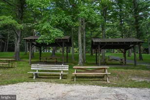 15 Sky Valley Rd, Swanton, MD 21561 - Photo 39
