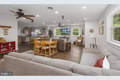 15 Sky Valley Road, Swanton, MD 21561 - Photo 25