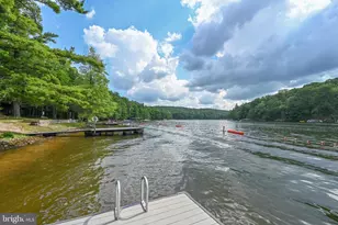15 Sky Valley Rd, Swanton, MD 21561 - Photo 59