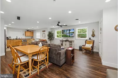 15 Sky Valley Road, Swanton, MD 21561 - Photo 23