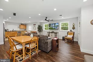 15 Sky Valley Rd, Swanton, MD 21561 - Photo 23