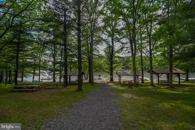 15 Sky Valley Road, Swanton, MD 21561 - Photo 63