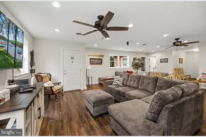 15 Sky Valley Road, Swanton, MD 21561 - Photo 17