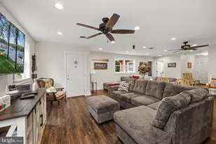 15 Sky Valley Rd, Swanton, MD 21561 - Photo 17