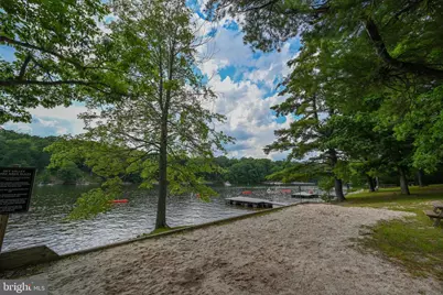 15 Sky Valley Road, Swanton, MD 21561 - Photo 75