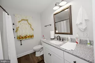 15 Sky Valley Rd, Swanton, MD 21561 - Photo 35
