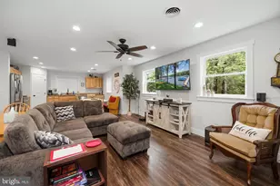 15 Sky Valley Rd, Swanton, MD 21561 - Photo 27