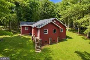 15 Sky Valley Rd, Swanton, MD 21561 - Photo 1