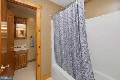 230 Springhouse Way, Grantsville, MD 21536 - Photo 23
