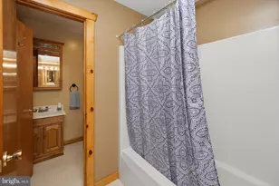 230 Springhouse Way, Grantsville, MD 21536 - Photo 23