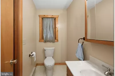 230 Springhouse Way, Grantsville, MD 21536 - Photo 19