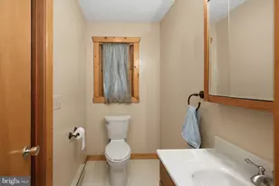 230 Springhouse Way, Grantsville, MD 21536 - Photo 19