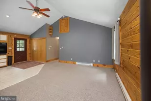 230 Springhouse Way, Grantsville, MD 21536 - Photo 5