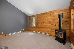 230 Springhouse Way, Grantsville, MD 21536 - Photo 7
