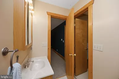 230 Springhouse Way, Grantsville, MD 21536 - Photo 21