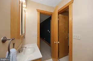 230 Springhouse Way, Grantsville, MD 21536 - Photo 21