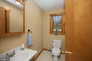 230 Springhouse Way, Grantsville, MD 21536 - Photo 29