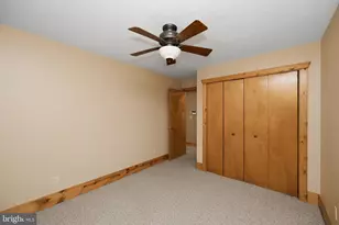 230 Springhouse Way, Grantsville, MD 21536 - Photo 27