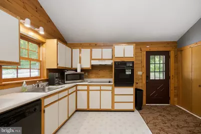 230 Springhouse Way, Grantsville, MD 21536 - Photo 11